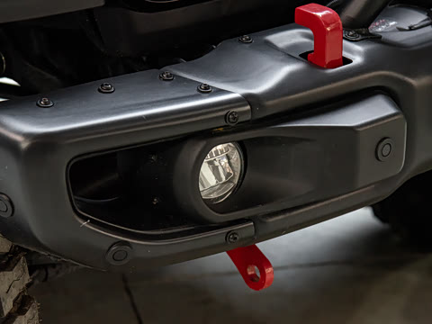 2026�� 3.6L �����ԽҰ�þӳ�