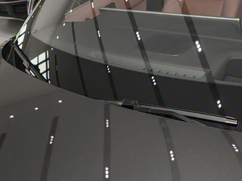 2025�� Max ���ܻ��°�