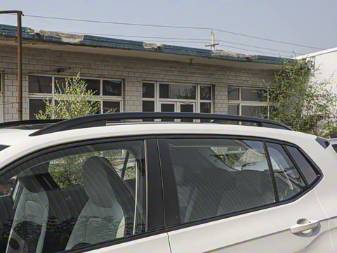 2026�� ���� 1.5L �����