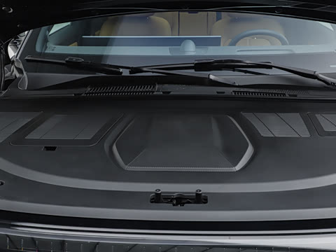 2026�� ���� ����Max��