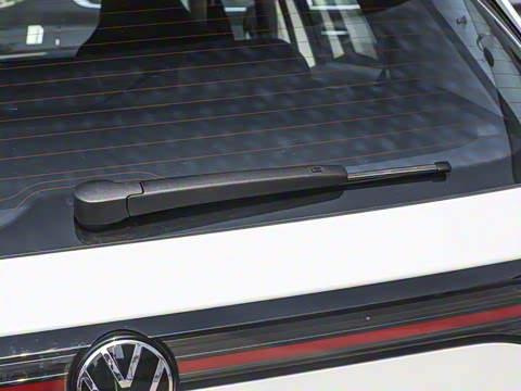 2026�� ���� 1.5L �����