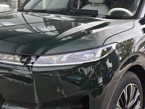 2026�� �������̼�����