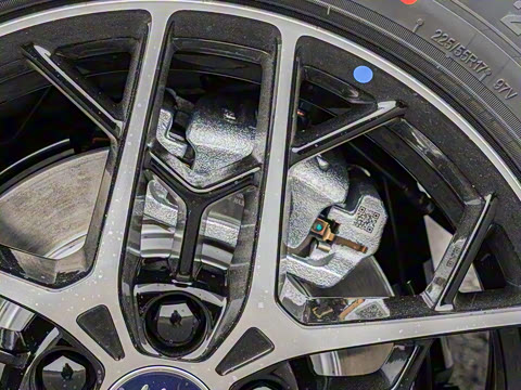 2026�� DM-i 210KM��Խ��