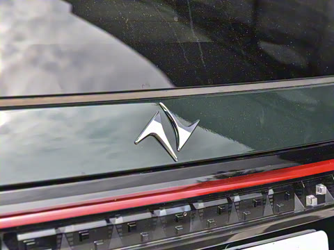 2026�� �������̼�����