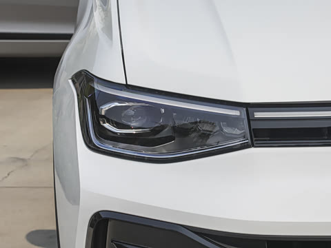 2026�� ���� 1.5L �����