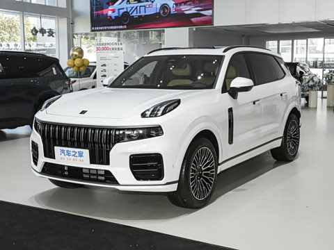 2026�� 2.0T ����̽����Ultra