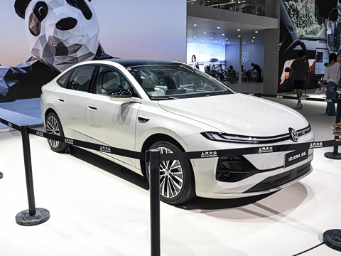 2026�� Max