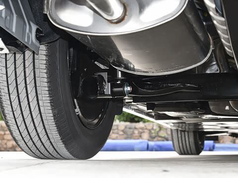 2026�� 1.6L CVT�Ǽݰ�