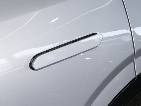 2026�� ���L 2.0T EcoBoost E�춯��������������