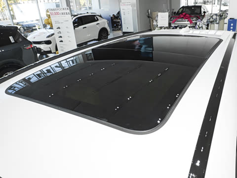 2026�� 2.0T ����̽����Ultra