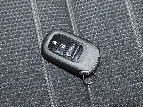 2025�� e:HEV ����������