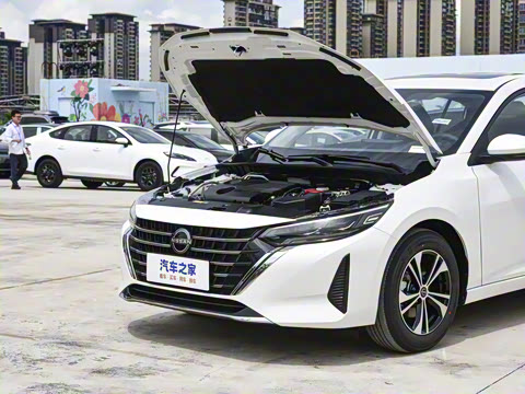 2026�� 1.6L CVT�Ǽݰ�