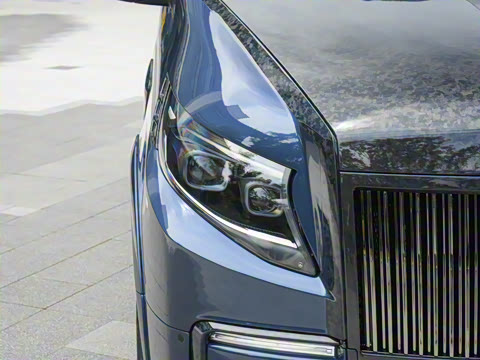 2026�� MV680S 2.0T ҫӰ