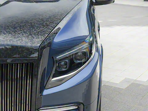 2026�� MV680S 2.0T ҫӰ