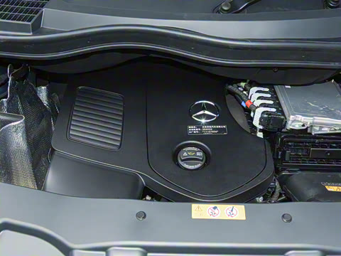 2026�� MV680S 2.0T ҫӰ