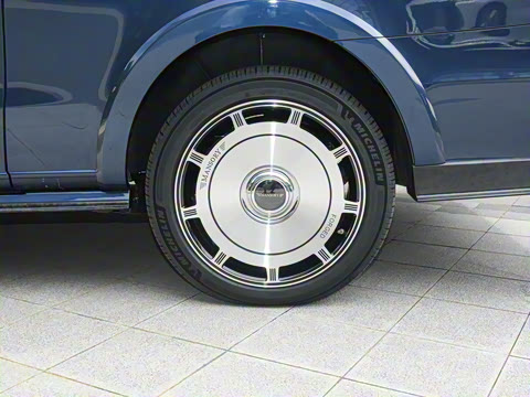 2026�� MV680S 2.0T ҫӰ