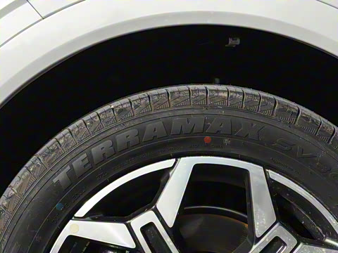 2026�� 1.5TD ˫��Ϻ��� 7��