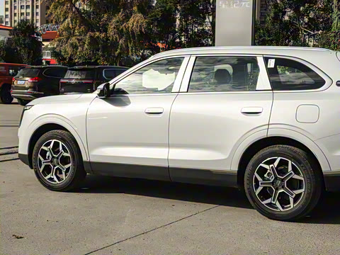 2026�� 1.5TD ˫��Ϻ��� 7��