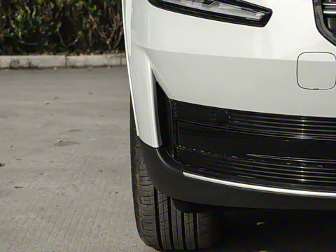 2026�� 1.5TD ˫��Ϻ��� 7��