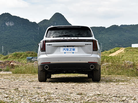 2026�� 1.5T ������ 5��