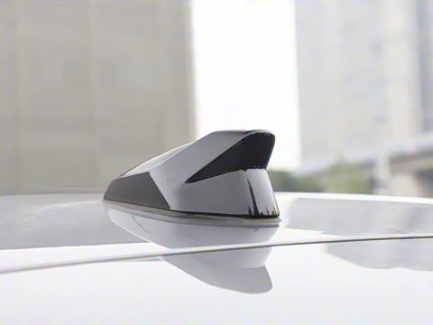 2026�� ����������