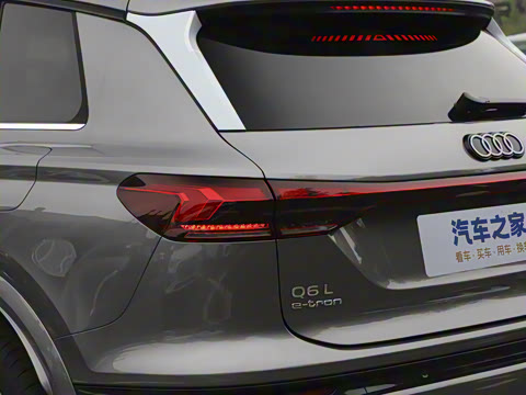 2026�� ����������