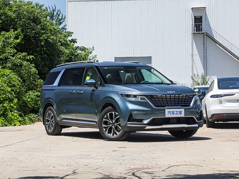 2026�� 2.0T ������