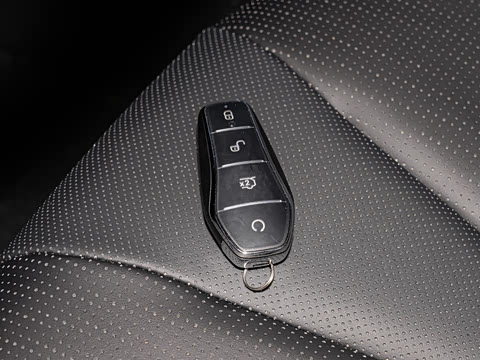 2026�� DM-i 210KM�����