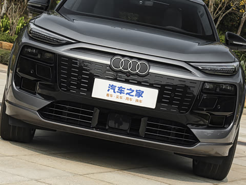 2026�� quattro Ǭ���Ǽݰ�