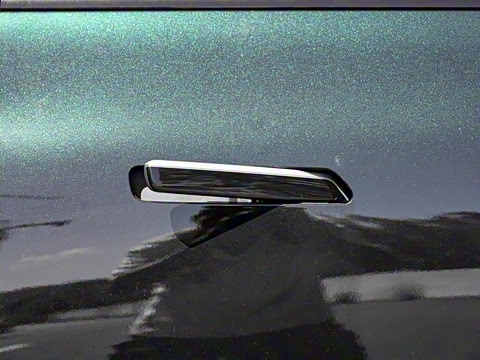 2025�� 350 Pro���������״��