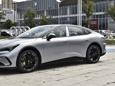 2026�� 1450 Ԫ�����а� 200kW