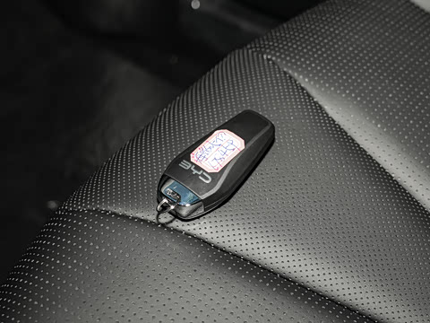 2026�� DM-i 210KM�����