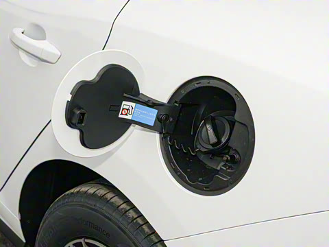 2026�� DM-i 210KM�����