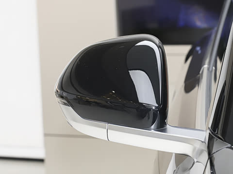 2026�� ���� Max������ 5��