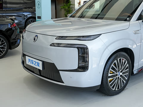 2026�� ���� ������
