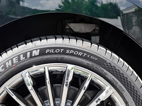 2025�� 350 Pro���������״��