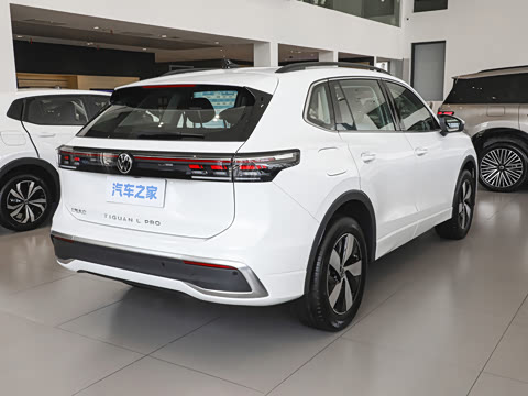 2026�� PRO 300TSI �������ð�