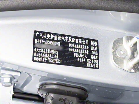 2025�� 825 Pro��