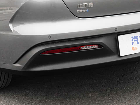 2026�� DM-i 210KM�����