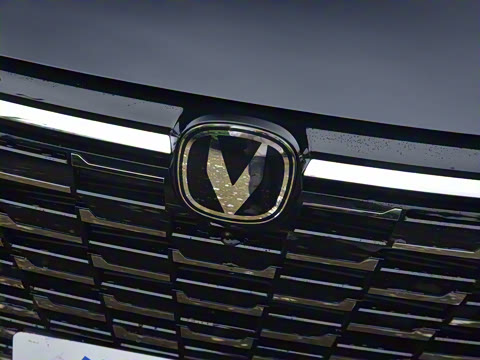 2026�� �ڶ��� 1.5T ��ԽPRO