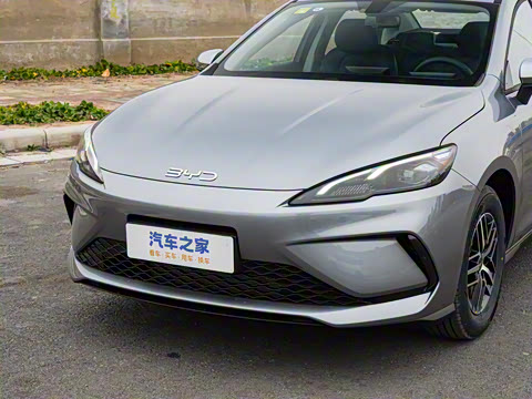 2026�� DM-i 210KM�����