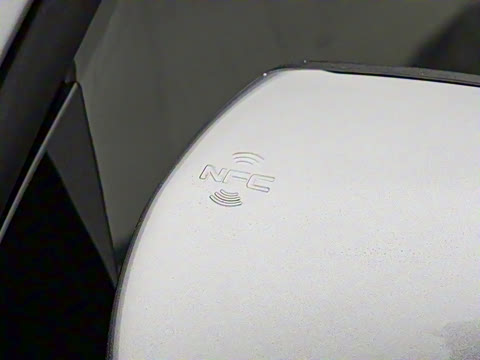 2026�� DM-i 210KM�����