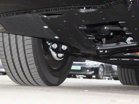 2025�� 825 Pro��