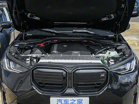 2025�� M50 xDrive