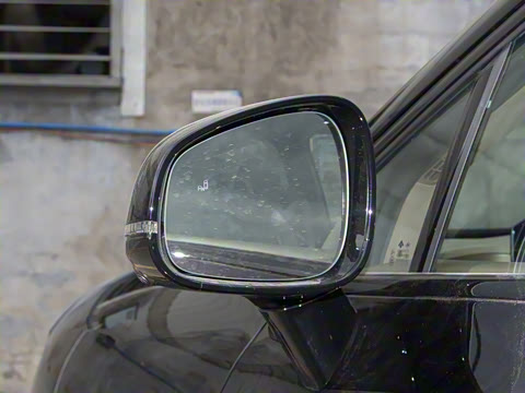 2025�� 825 Pro��