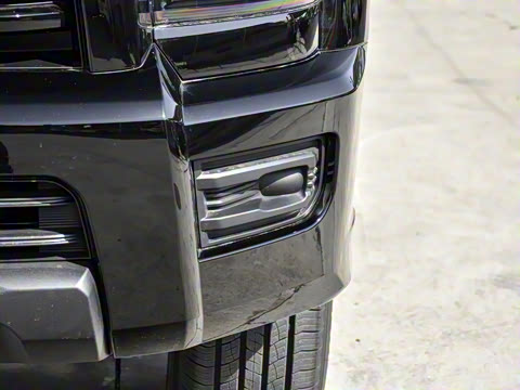 2025�� 2.0T�Զ������촴�� ����