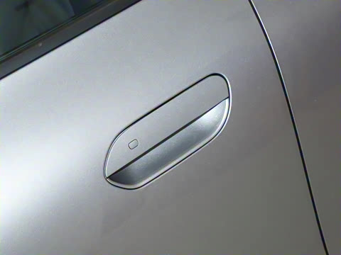 2026�� 310km �ഺ��