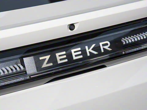 2026�� 103������  Ultra��