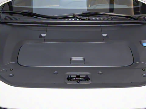 2026�� 103������  Ultra��