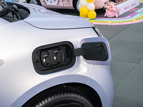 2026�� �����